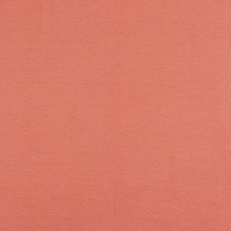 Bio Bündchen Uni Rosa 8