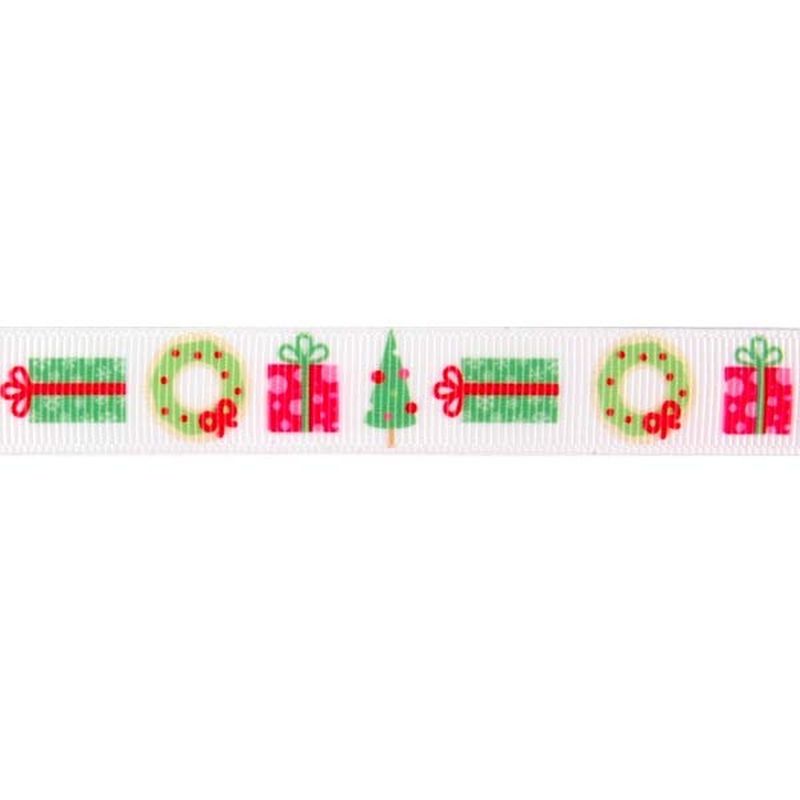 ripsband riley blake christmas