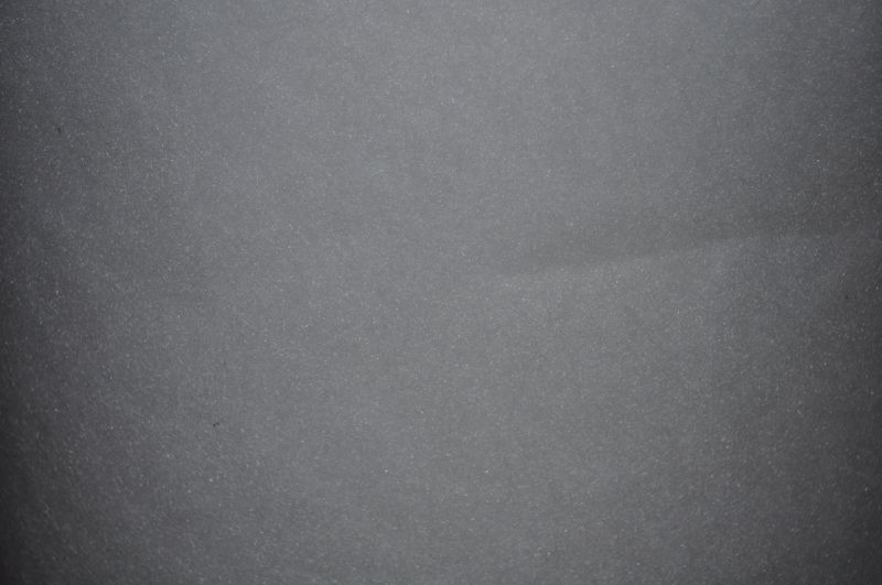 volumenvlies 100 g ca. 1 cm dick