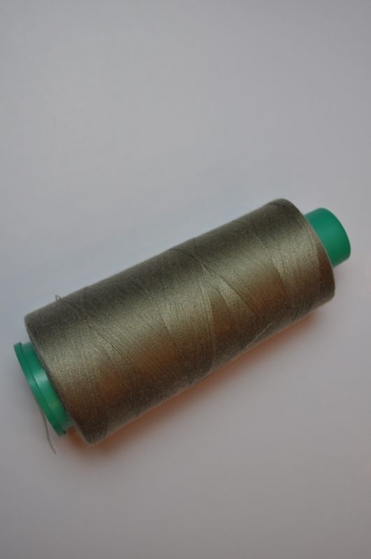 Overlockgarn 120er 2500 m Fb.905 quaker