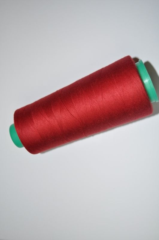 Overlockgarn 120er 2500 m Fb.304 berry