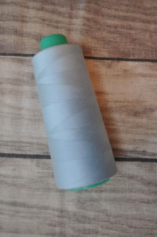 Overlockgarn 120er 2500 m Fb.602 bleu