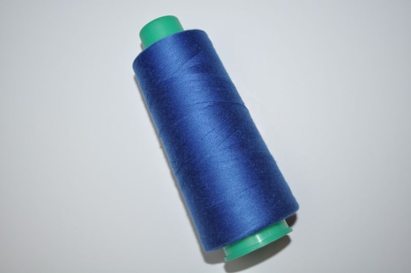 Overlockgarn 120er 2500 m Fb.621 royal