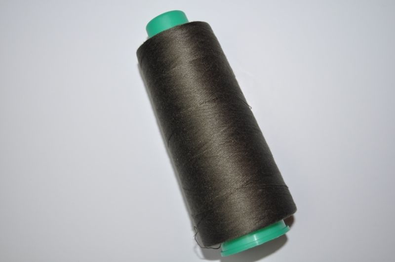 Overlockgarn 120er 2500 m Fb.727 labrador