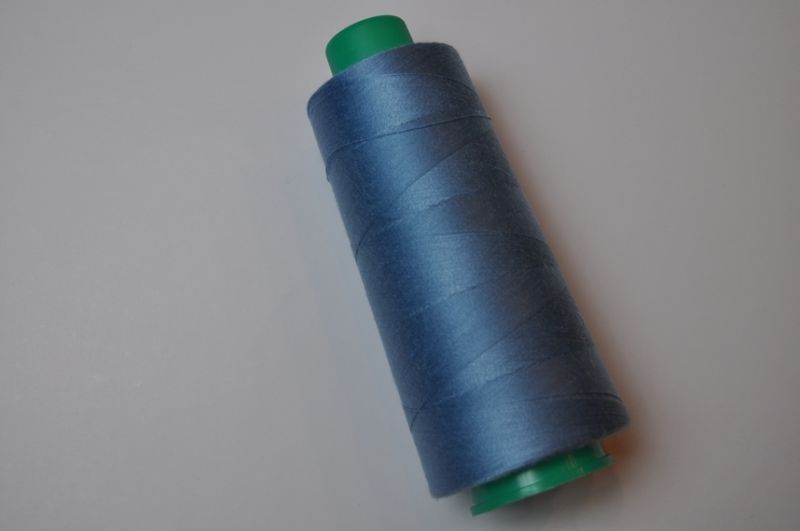 Overlockgarn 120er 2500 m Fb.608 persan