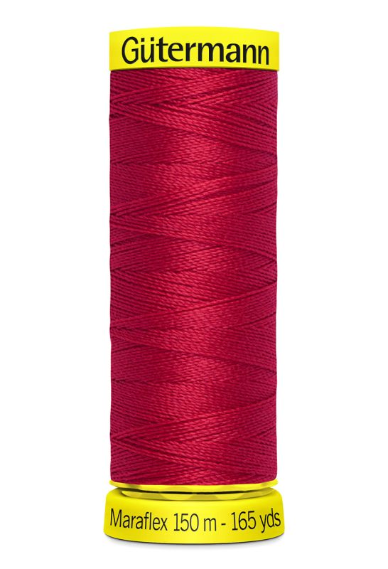 Gütermann Maraflex 150 m Fb. 156