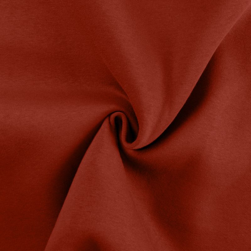 Winter Sweat Heavy Jogging Terra 37