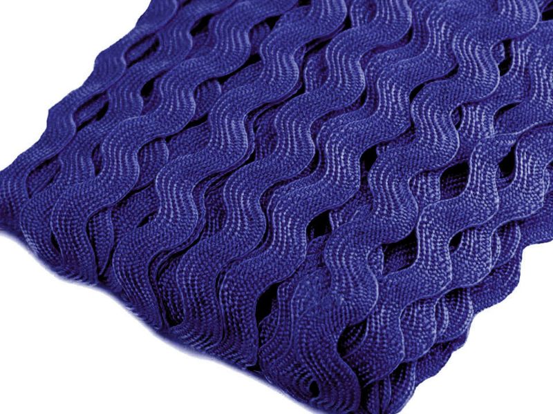 [510249.041] Zackenlitze 5mm Lila