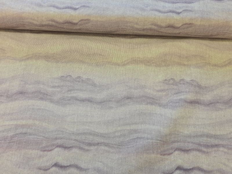 [82101.400641] Dekostoff Wolkenmuster