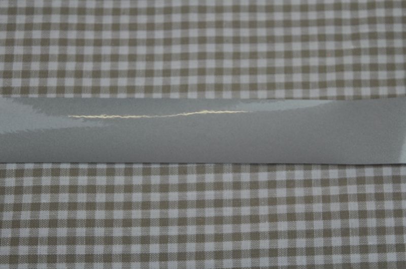 Reflexband 20mm