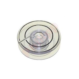 5 Stück Magic Spule ohne Stift für Singer