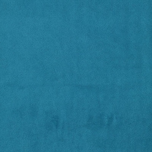 Fleece Uni Petrol 79