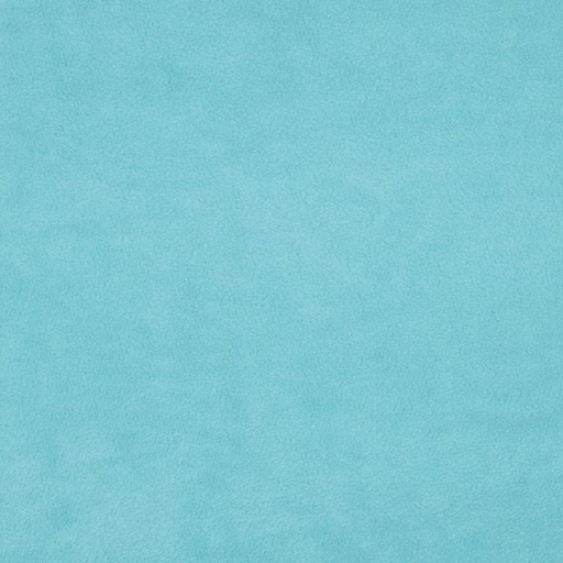 Fleece Uni Hell Petrol 80