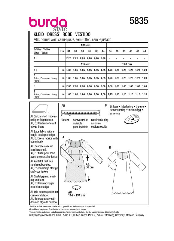5835 Rückseite