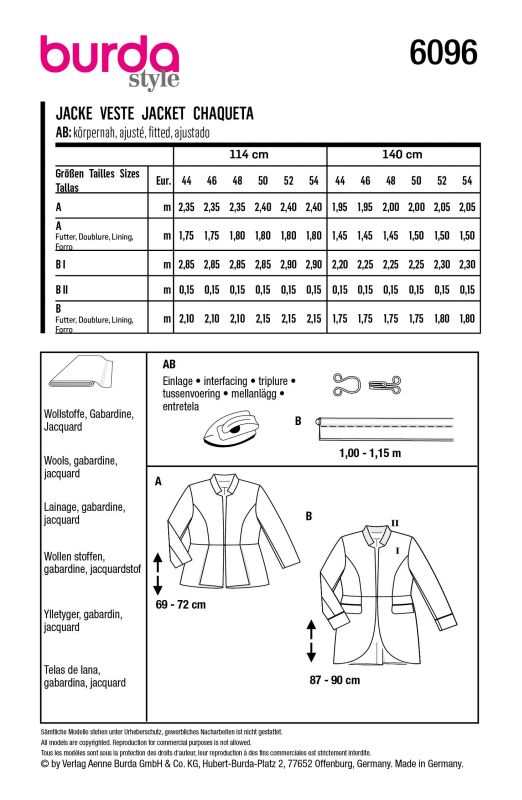 6096 Rückseite