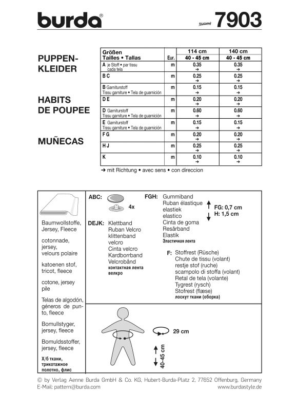 7903 Rückseite