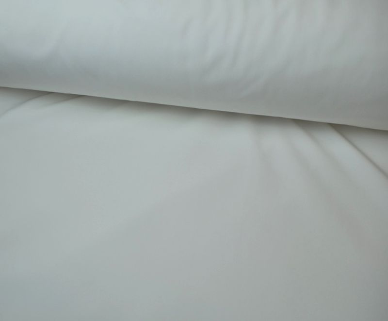 Softshell 3 Laye weiß