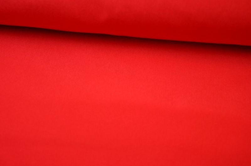 Softshell 3 Laye rot