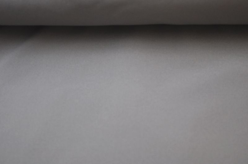 Softshell 3 Laye grau