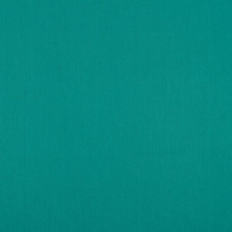 Baumwolle Uni old green