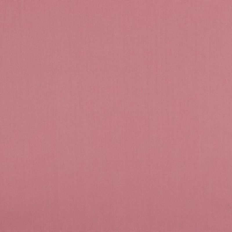 Baumwolle Uni blush