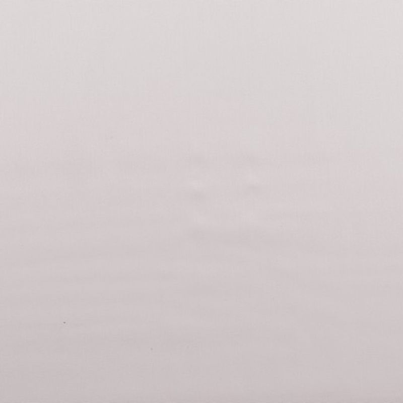 Baumwolle Uni Light Lilac