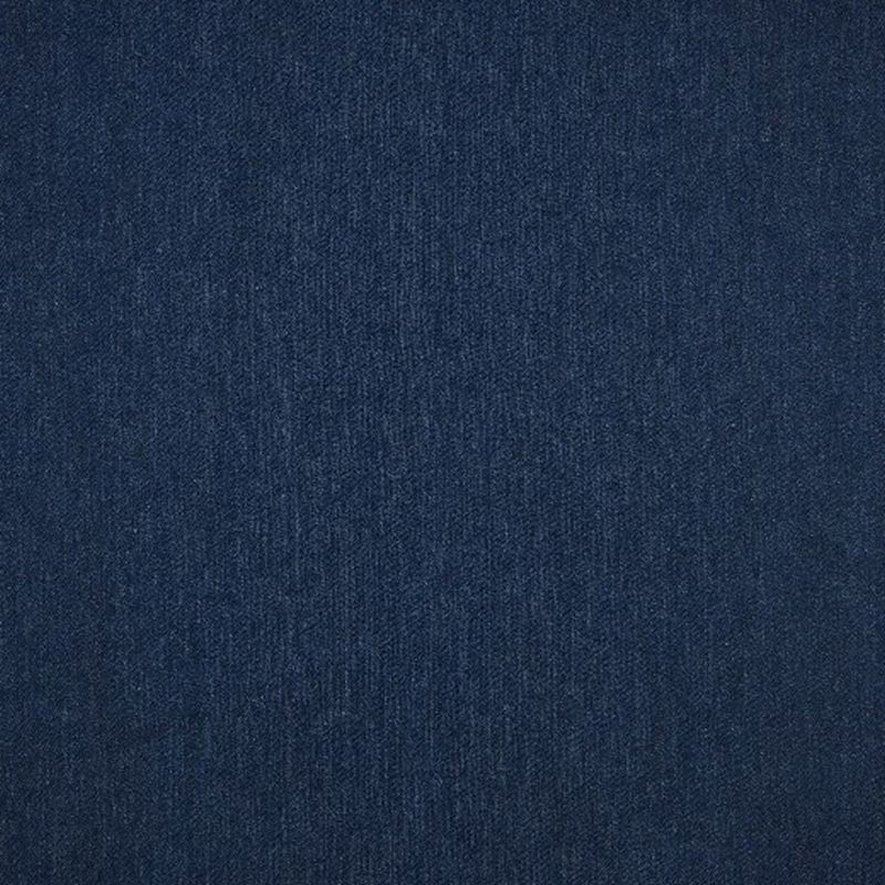 Jeans 10 OZ uni dunkelblau