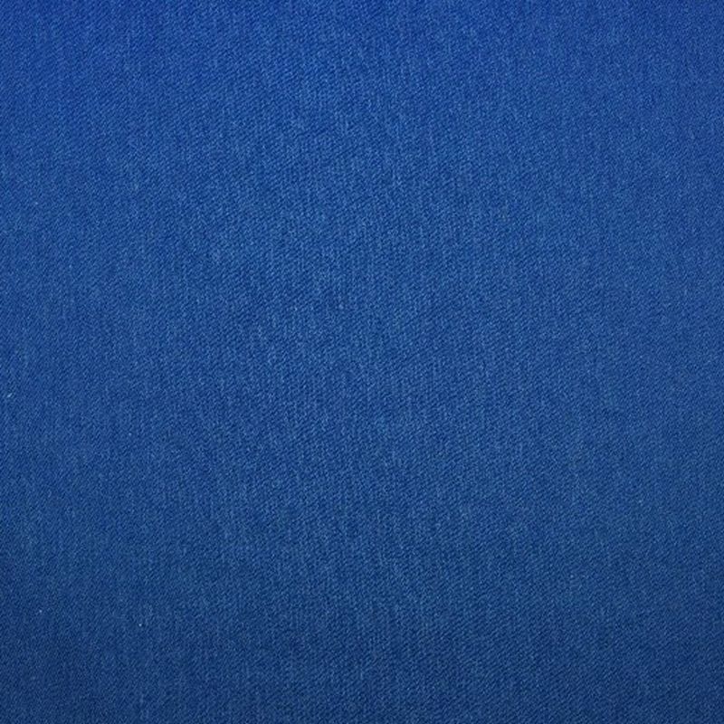 Jeans 10 OZ uni blue