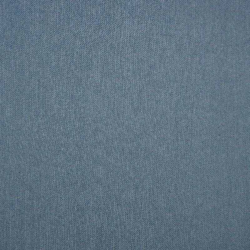 Jeans 10 OZ uni hellblau