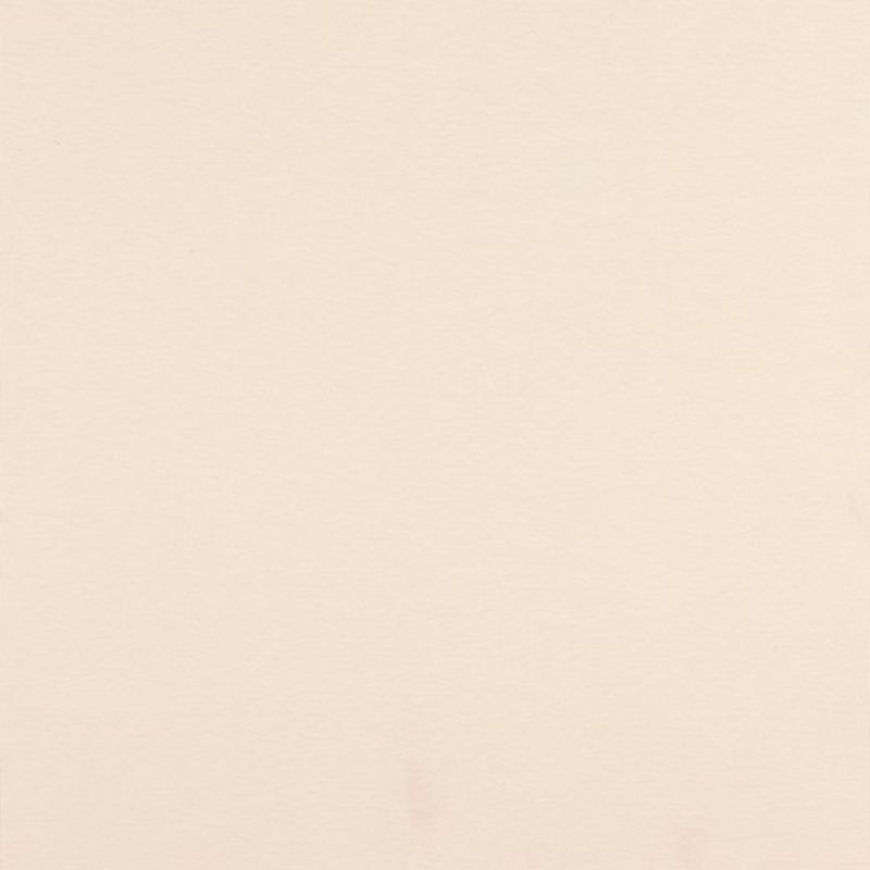 Bio Bündchen Uni Hell Rosa 7