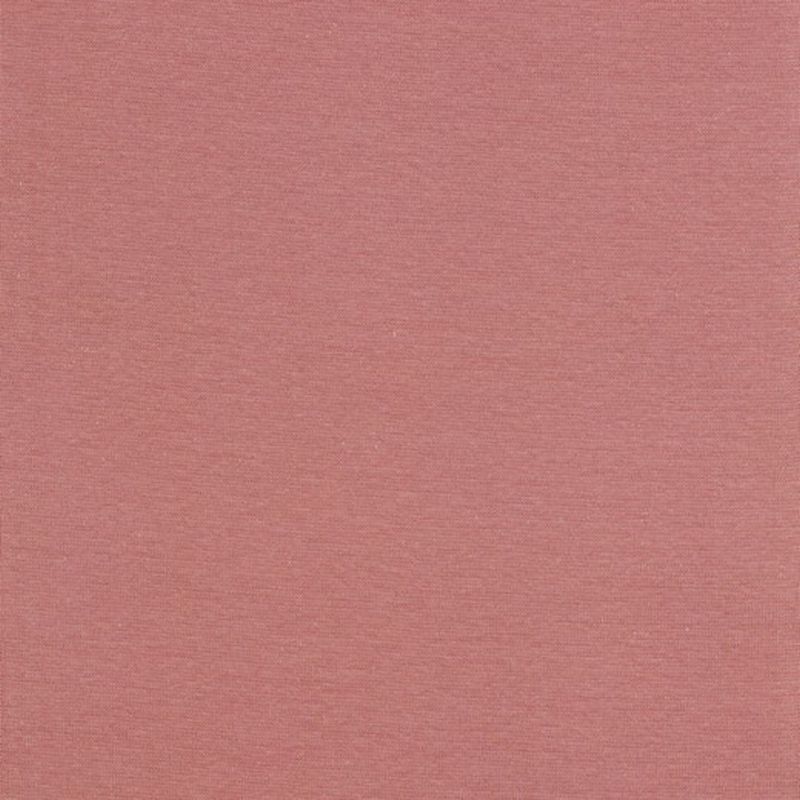 Bio Bündchen Uni Mauve 10