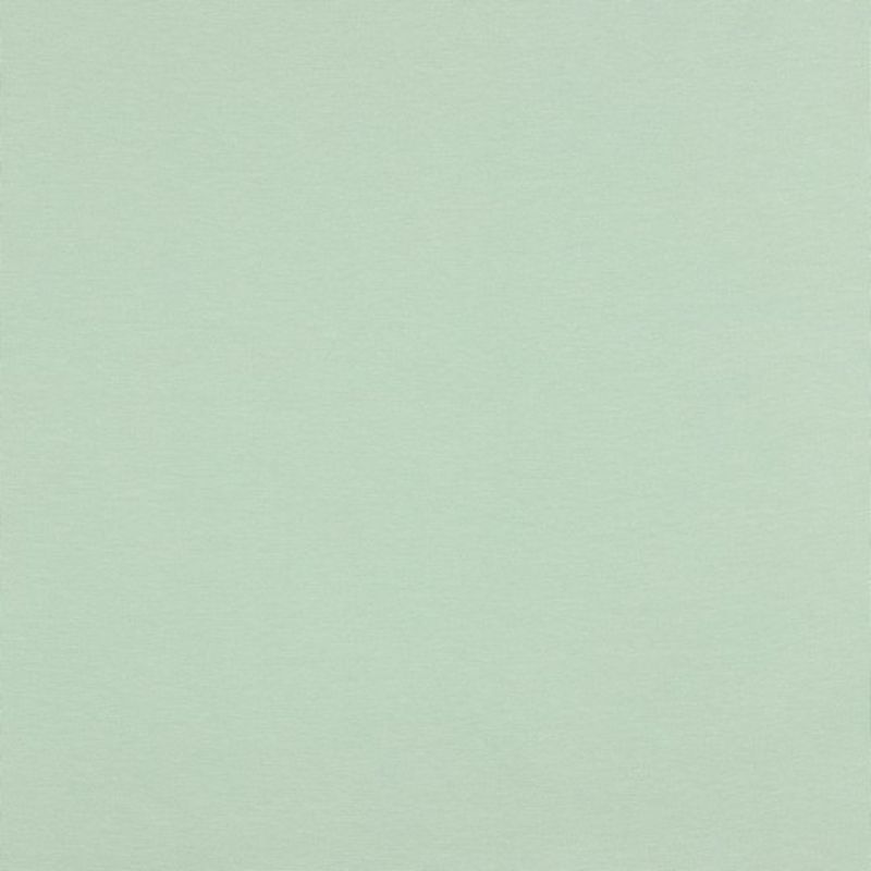 Bio Bündchen Uni Hell Alt Grün 15