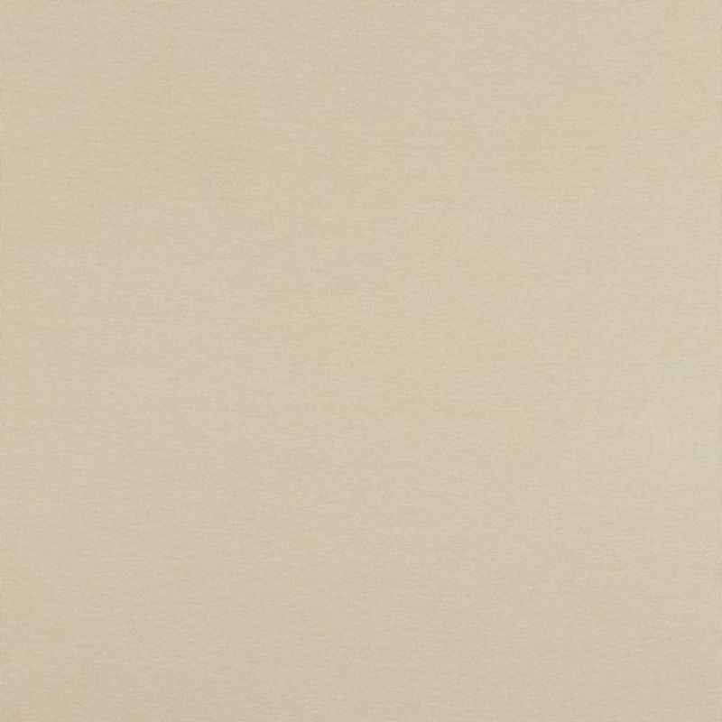 Bio Bündchen Uni Sand 20