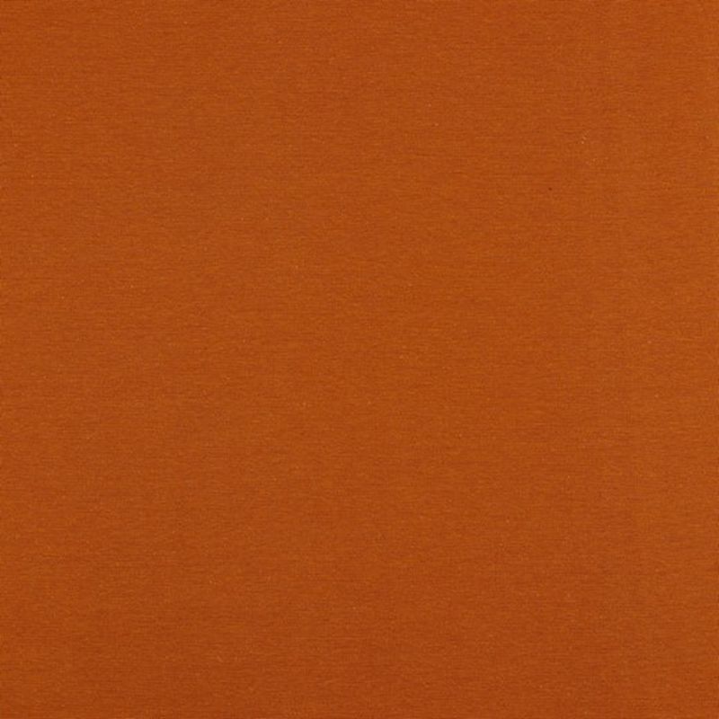 Bio Bündchen Uni Amber 23