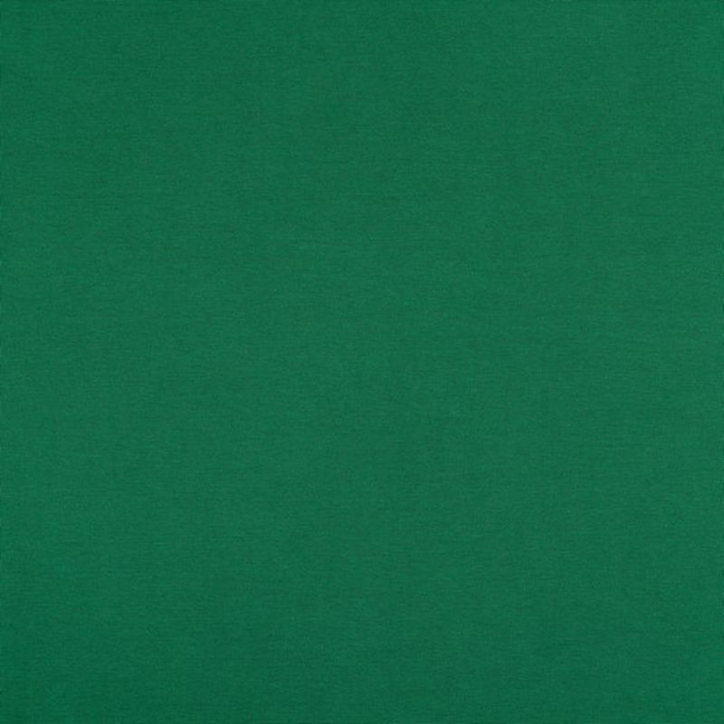 Bio Bündchen Uni Grün 32