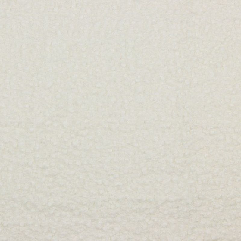 [7872.013] Boucle 300g Uni Ecru