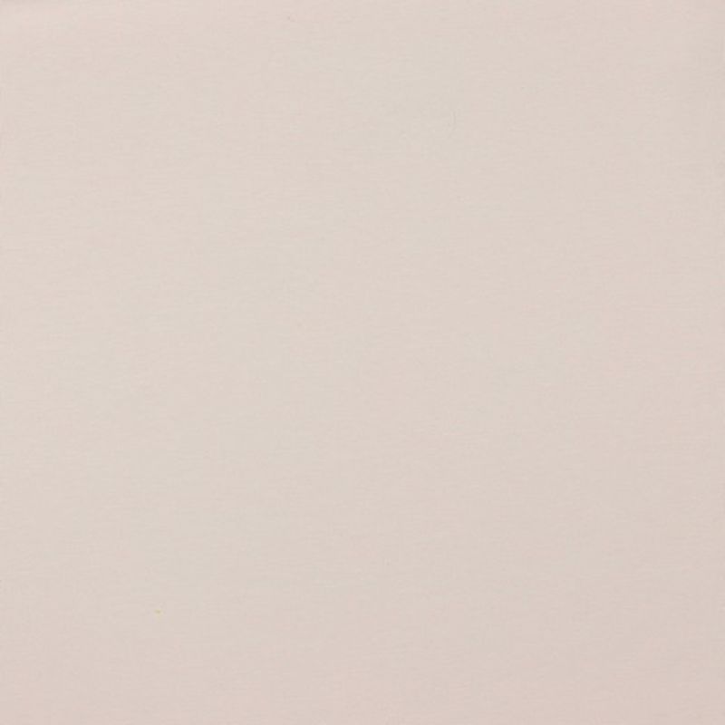 Bio Jersey Uni Hellrosa 7