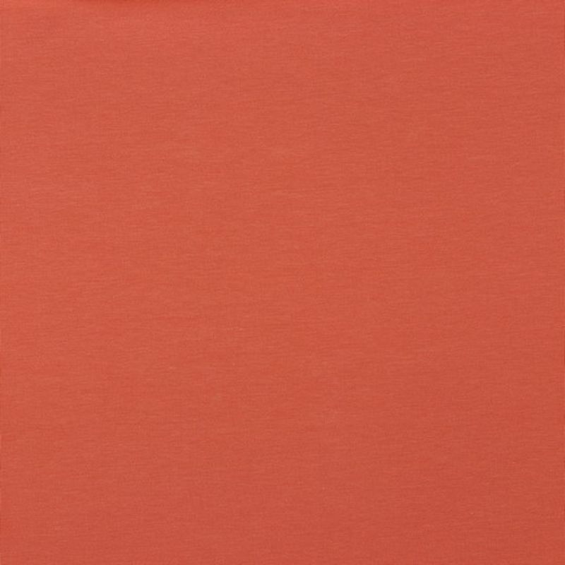 Bio Jersey Uni Rosa 8