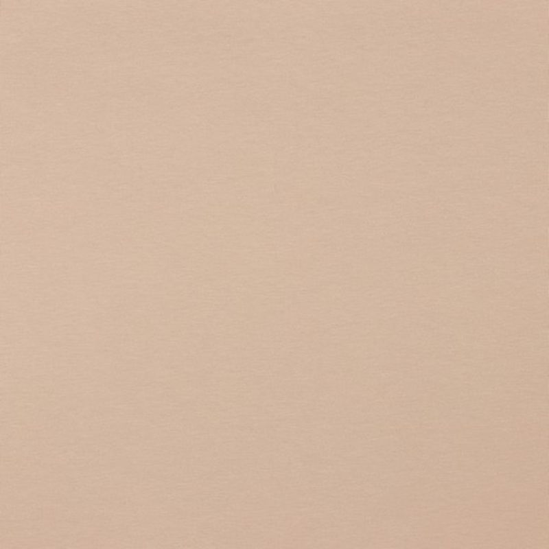 Bio Jersey Uni Hell Mauve 11