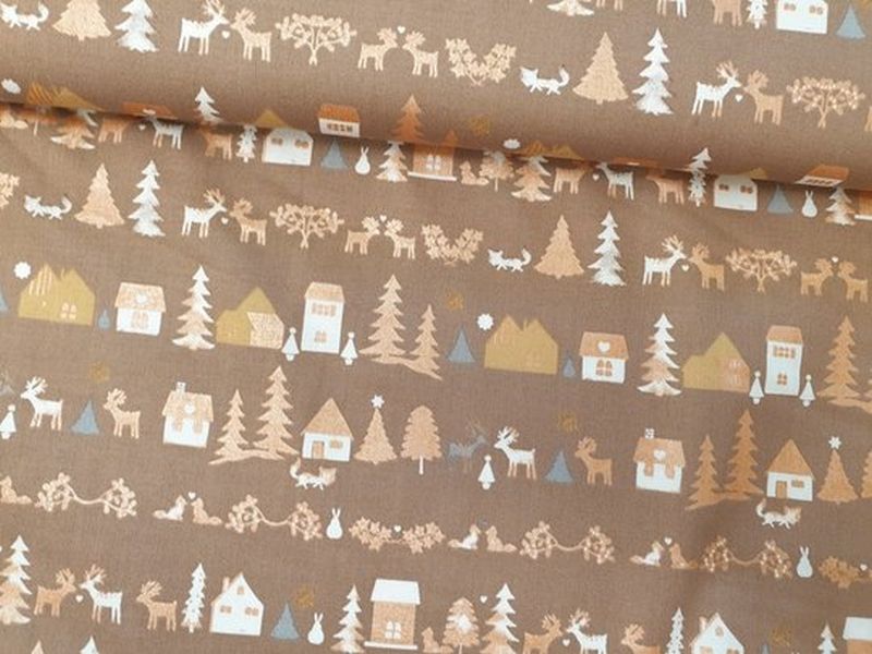 Jersey Totenkopf weiß/schwarz