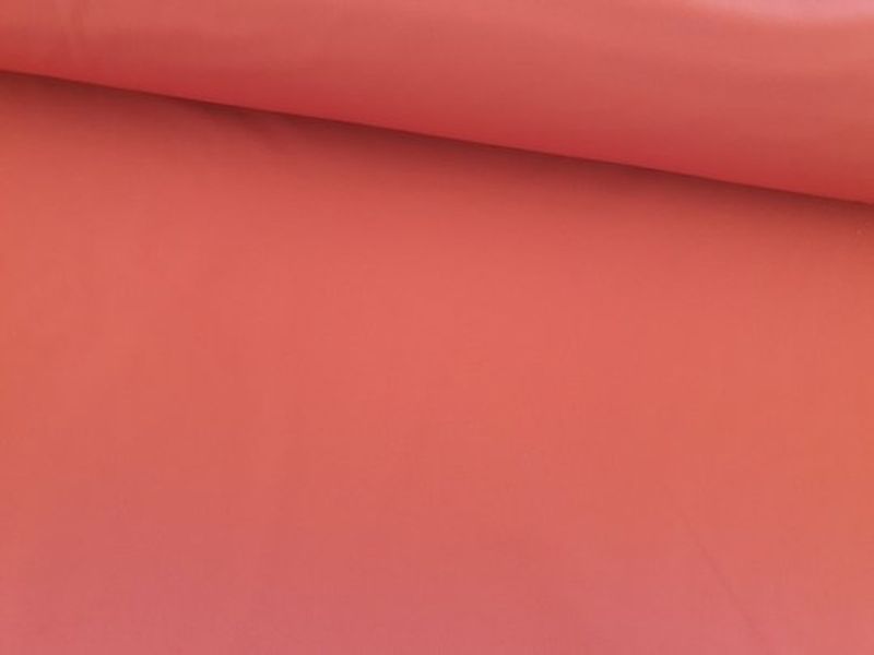 Softshell 3 Laye rose/coral