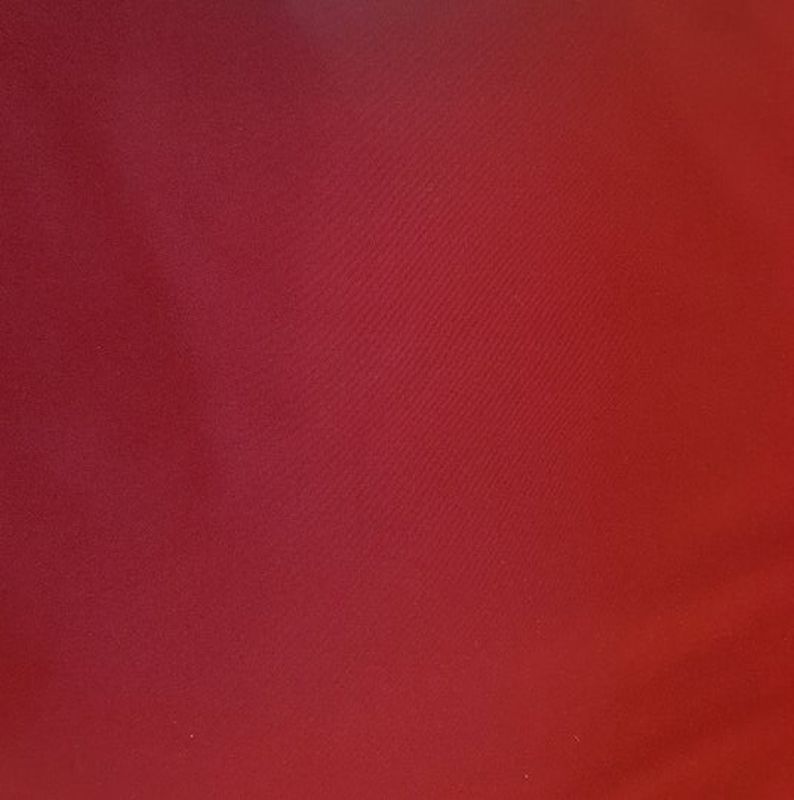 Softshell 3 Laye Bordeaux