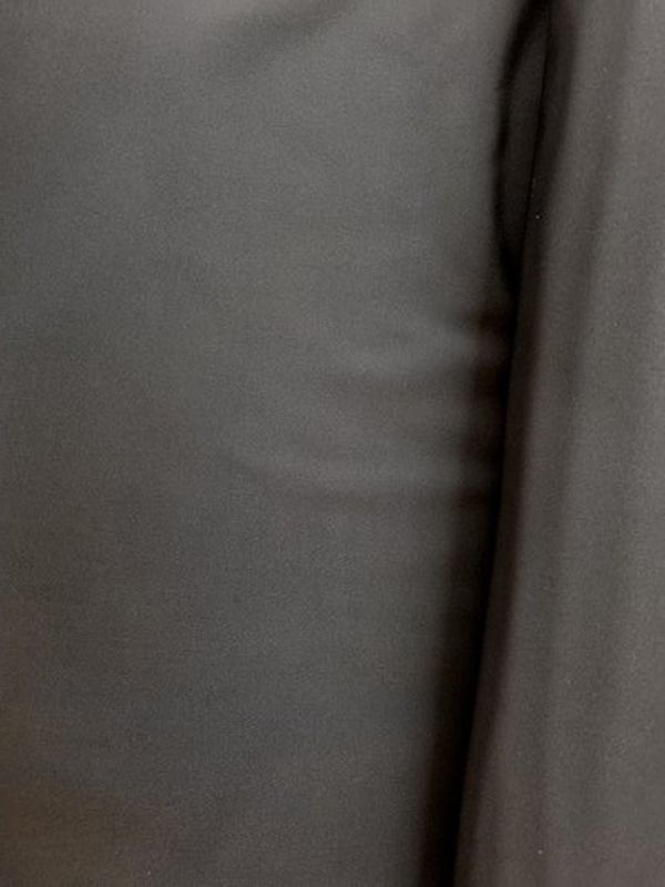 Softshell 3 Laye dunkelgrau