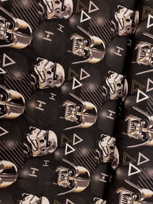 Jersey Star Wars 3
