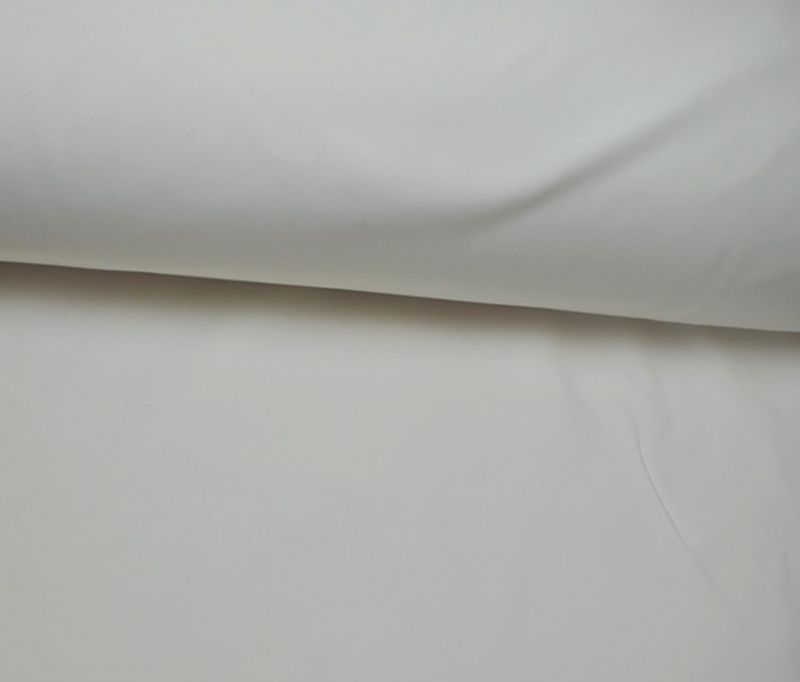 Softshell 3 Laye ecru