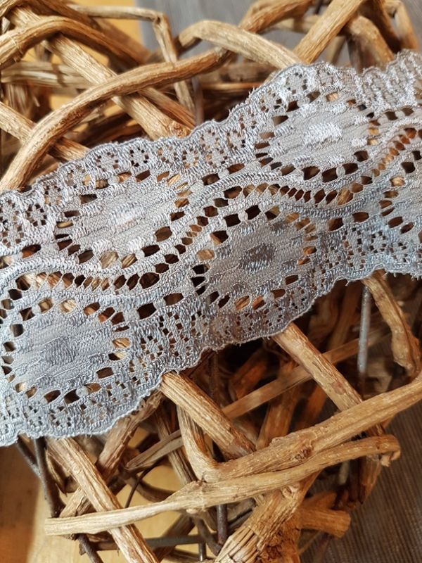 [807400.004] Elastische Spitze 60mm grau