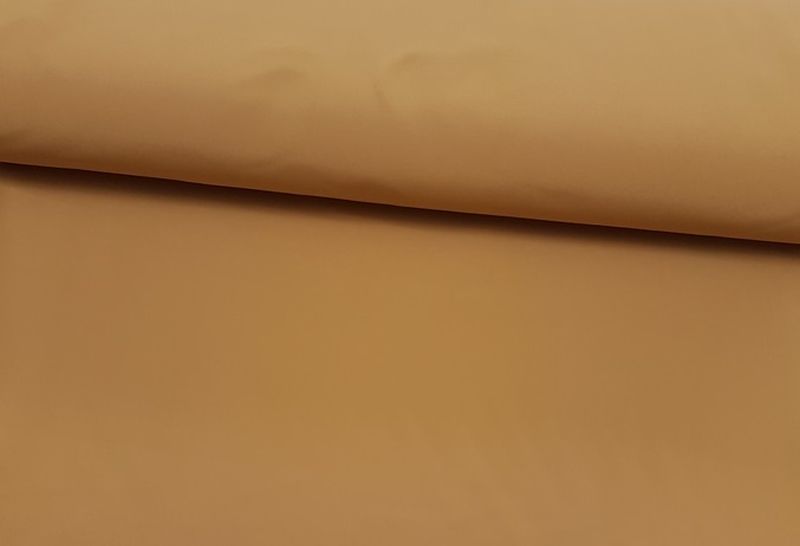 Softshell 3 Laye senf