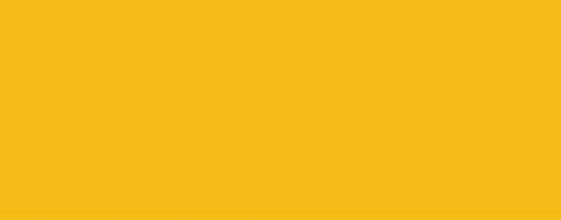 Baumwolle Uni Yellow