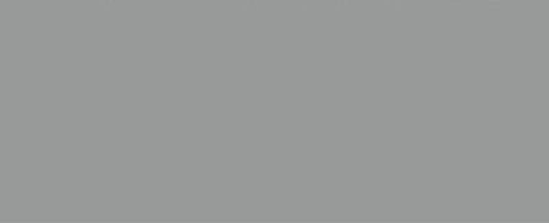 Baumwolle Uni Grey