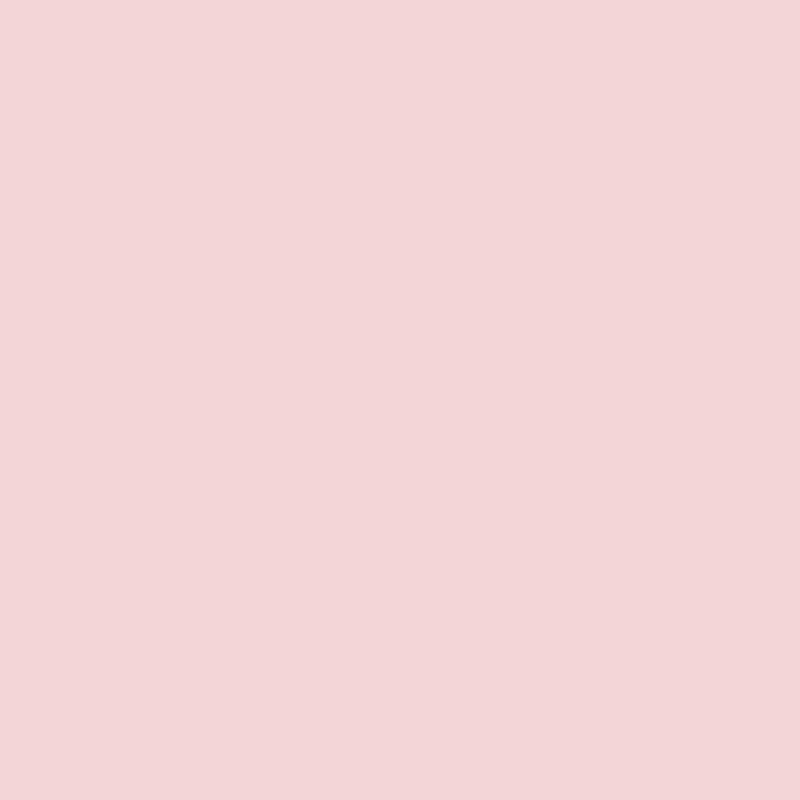 Baumwolle Uni Light Rose